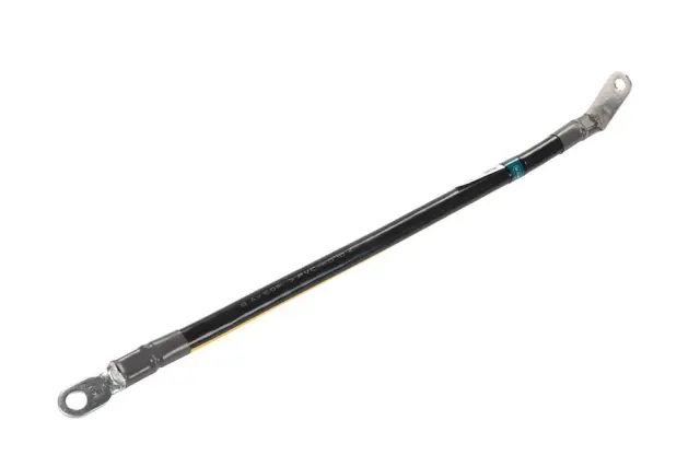 F Cable - GM (97564383)