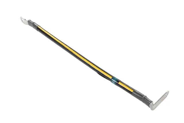 F Cable - GM (97564383) - view 2