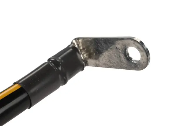 F Cable - GM (97564383) - view 3