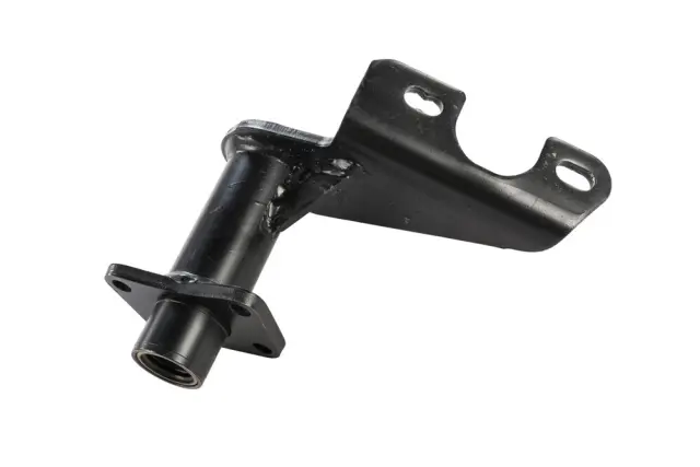 F Bracket - GM (97564447)