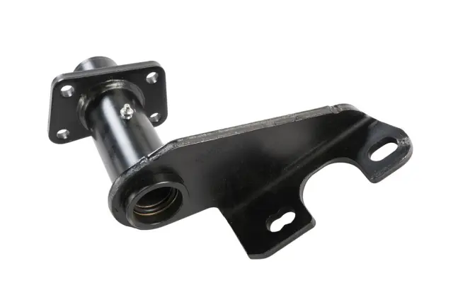 F Bracket - GM (97564447) - view 2