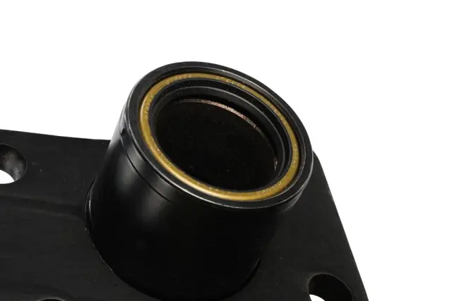 F Bracket - GM (97564447) - view 3