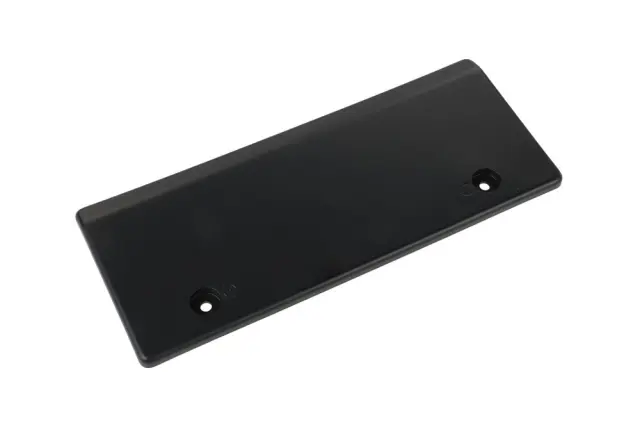 F Insulator - GM (97564537)