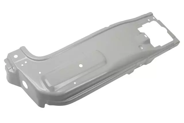 F Panel - GM (97586154)
