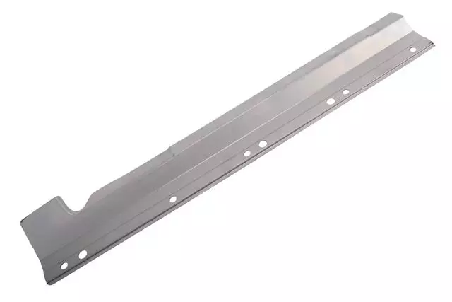 F Bracket - GM (97588961)