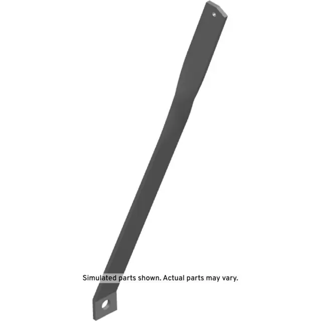 Support - GM (97589013)