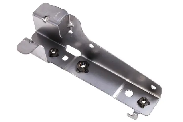 F Bracket Kit - GM (97589385)