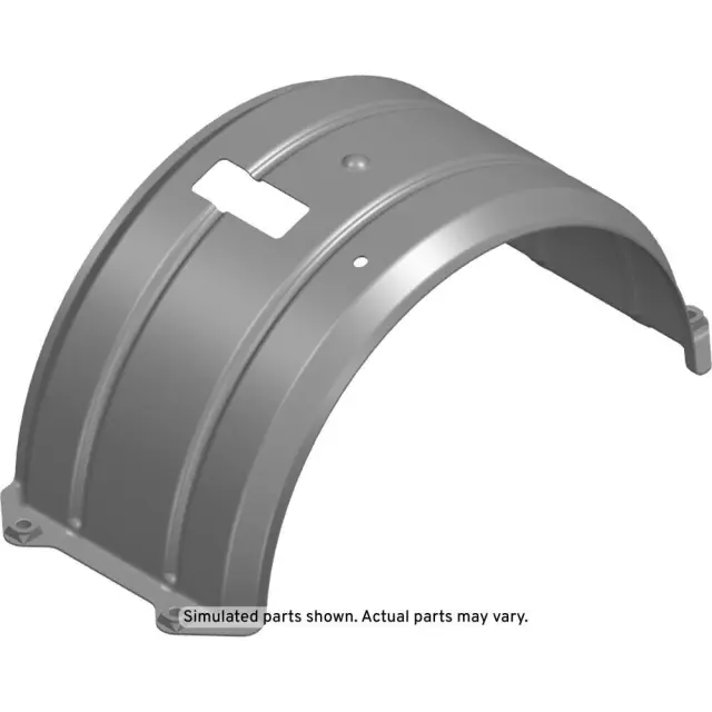 Shield - GM (97613390)