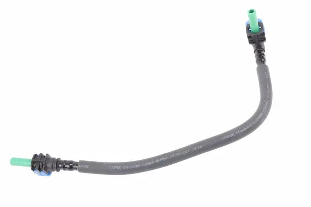 F Pipe - GM (97652553)