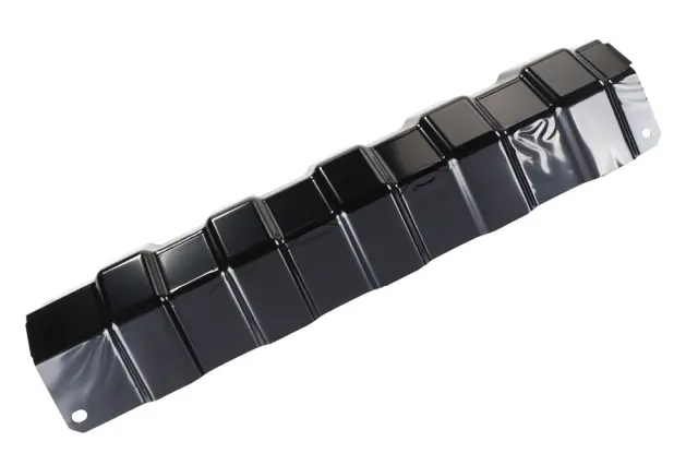 F Protector - GM (97652618)