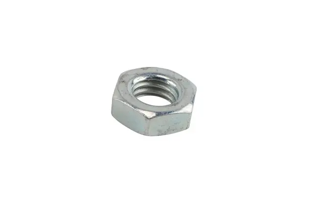 F Nut - GM (97653824)