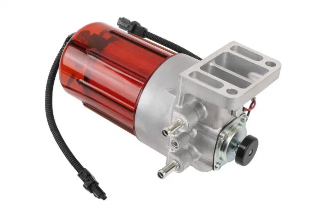 F Separator - GM (97656160)