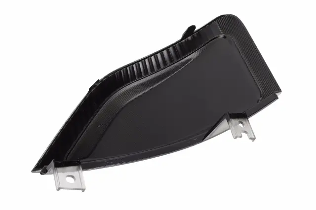 F Cover - GM (97659898)