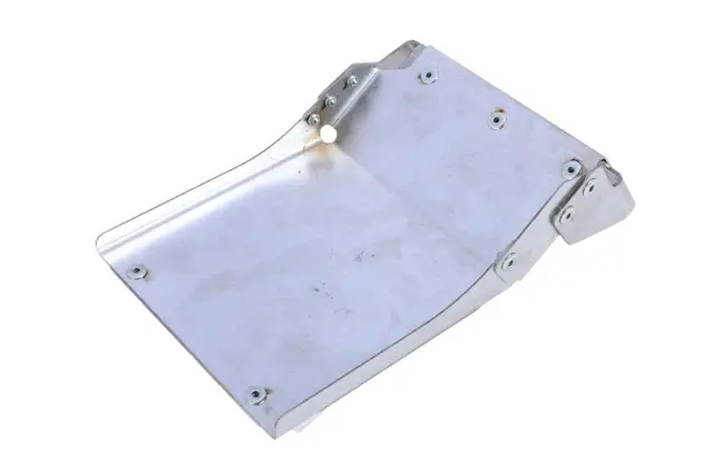 F Shield - GM (97664729)