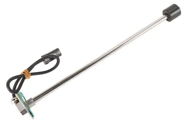 F Pump - GM (97667399)