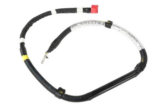 F Cable - GM (97667850)