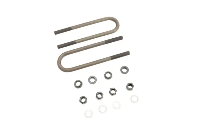 F Bolt U - GM (97668157)