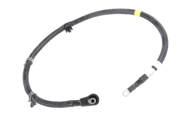F Cable - GM (97668485)