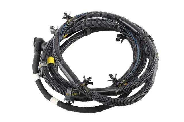 F Cable - GM (97670914)