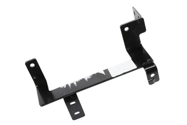 F Bracket - GM (97673192)