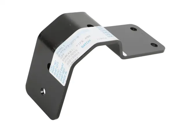 F Bracket - GM (97673203)