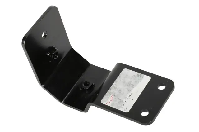 F Bracket - GM (97673203) - view 2