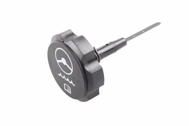 F Cap - GM (97675467)