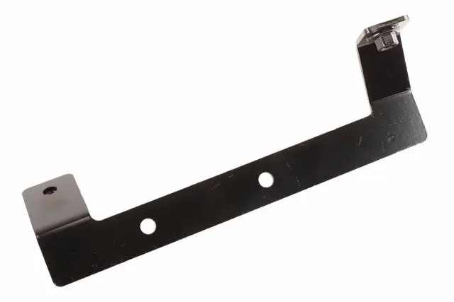 F Bracket - GM (97676738)