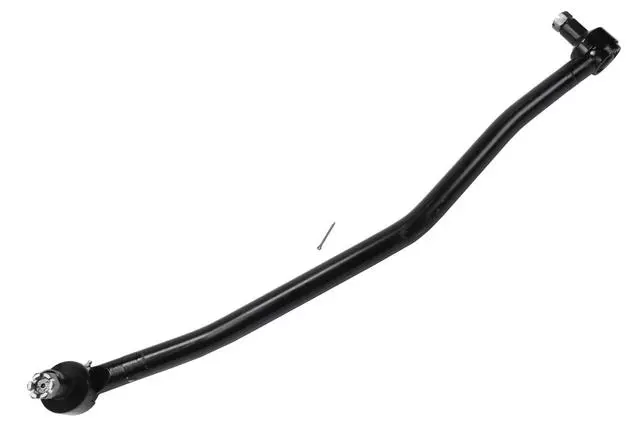 F Link - GM (97678574)