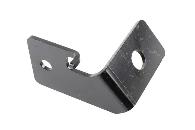 F Bracket - GM (97682677) - view 2