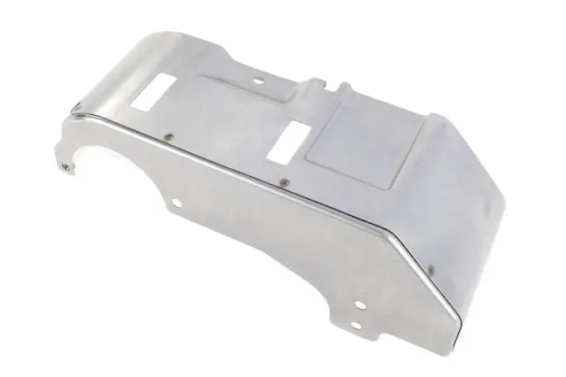 F Shield - GM (97683142)