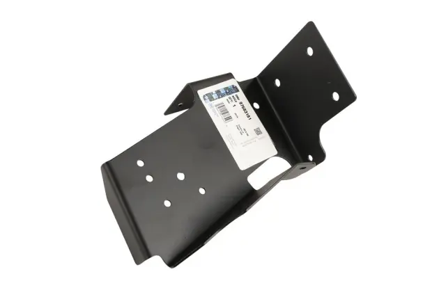 F Bracket - GM (97683181)