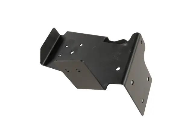 F Bracket - GM (97683181) - view 3