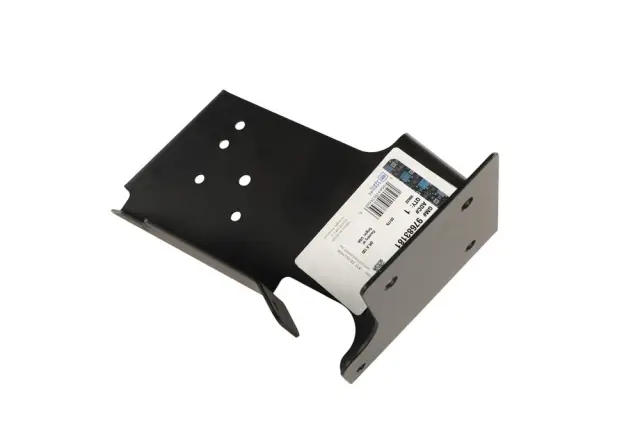 F Bracket - GM (97683181) - view 4