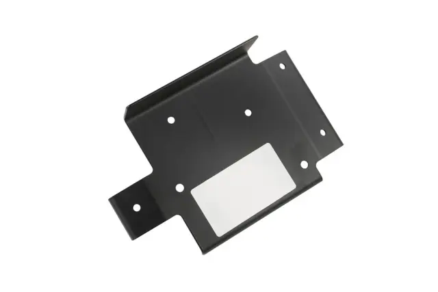 F Bracket - GM (97683182)
