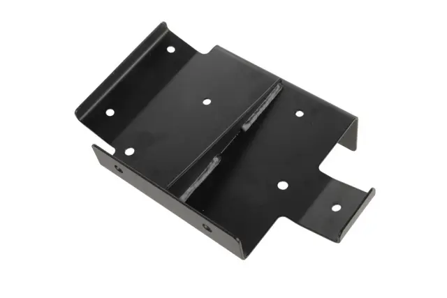 F Bracket - GM (97683182) - view 3