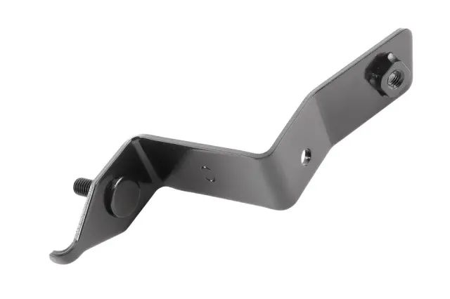 F Bracket - GM (97684700)