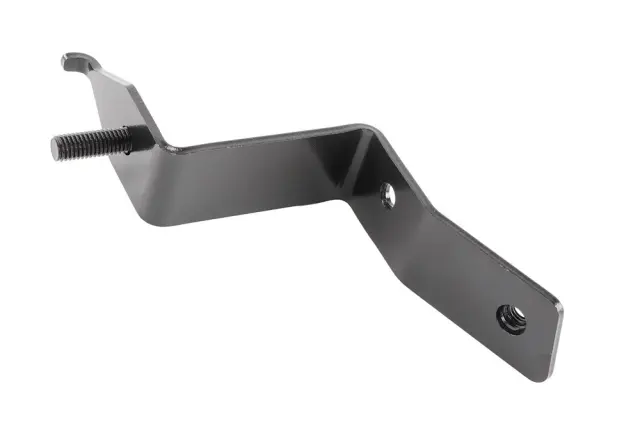 F Bracket - GM (97684700) - view 2