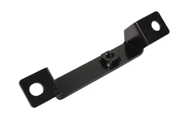 F Bracket - GM (97685066)