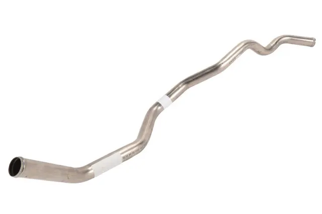 F Pipe - GM (97687214)