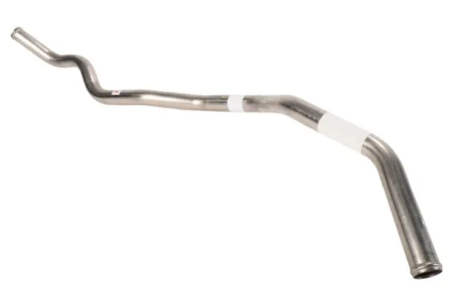 F Pipe - GM (97687214) - view 2