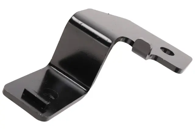 F Bracket - GM (97687215)