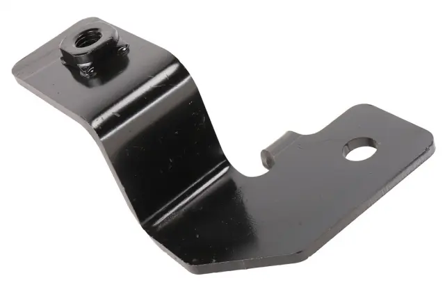 F Bracket - GM (97687215) - view 2