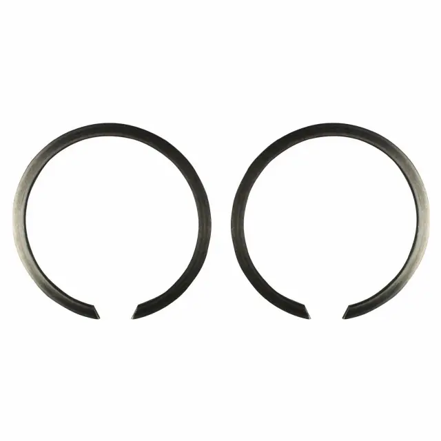 Ring - Ford (97713s)