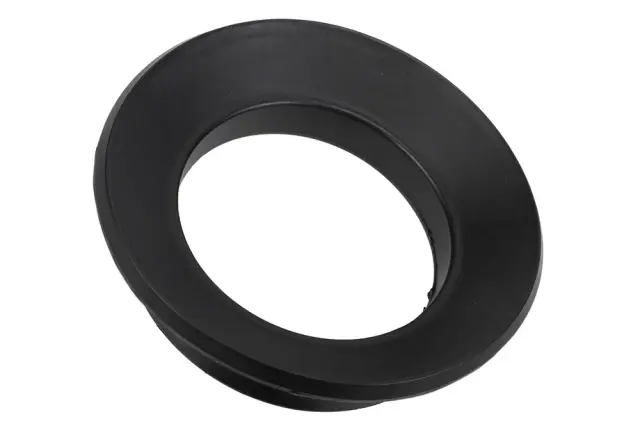 F Seal - GM (97714921)