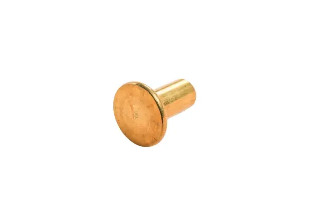 F Rivet - GM (97722703)