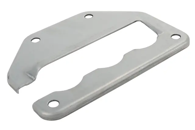 F Retainer - GM (97723017)