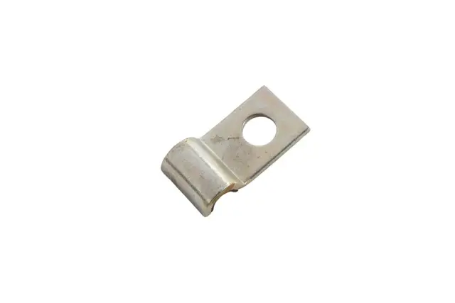 F Clip - GM (97724539)