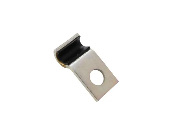 F Clip - GM (97724539) - view 2