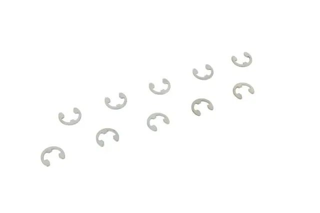 F Ring - GM (97727345)